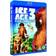 Ice Age 3 - Dawn of the Dinosaurs [Blu-ray] [2009]